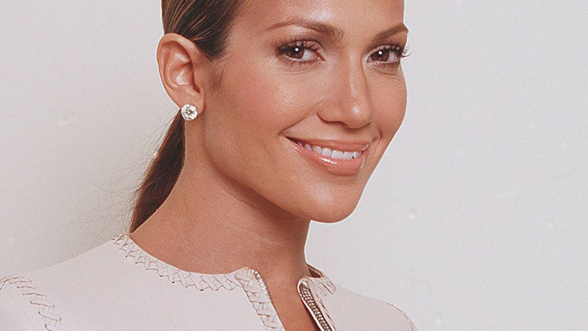 Uno de los hits más sonados del disco JLo que cumple dos décadas