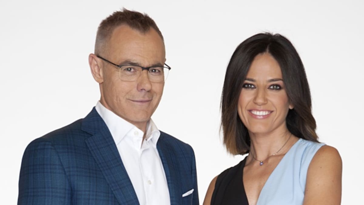 Atención: el verano se cobra sus dos primeras víctimas en televisión