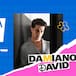 Damiano David, confirmado para actuar en LOS40 Primavera Pop 2025 Madrid