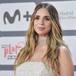 Elena Furiase comparte la primera fotografía de sus dos hijos juntos
