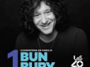 EPISODIO 1: CUARENTENA EN FAMILIA