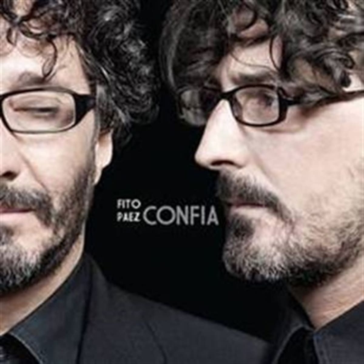 Fito Páez nominado alas lunas del Auditorio en la Categoría "Rock en Eapañol".