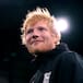 Ed Sheeran apuesta por los futuros músicos con su nueva organización benéfica