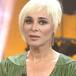 Ana María Aldón carga contra Gloria Camilia por su ausencia en la Comunión de su hermano
