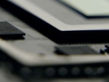 La nueva generación de consolas ya está aquí: Xbox anuncia Project Scarlett