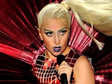Born this way de Lady Gaga y otras canciones que cumplen 10 años en febrero de 2021