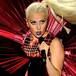 Born this way de Lady Gaga y otras canciones que cumplen 10 años en febrero de 2021