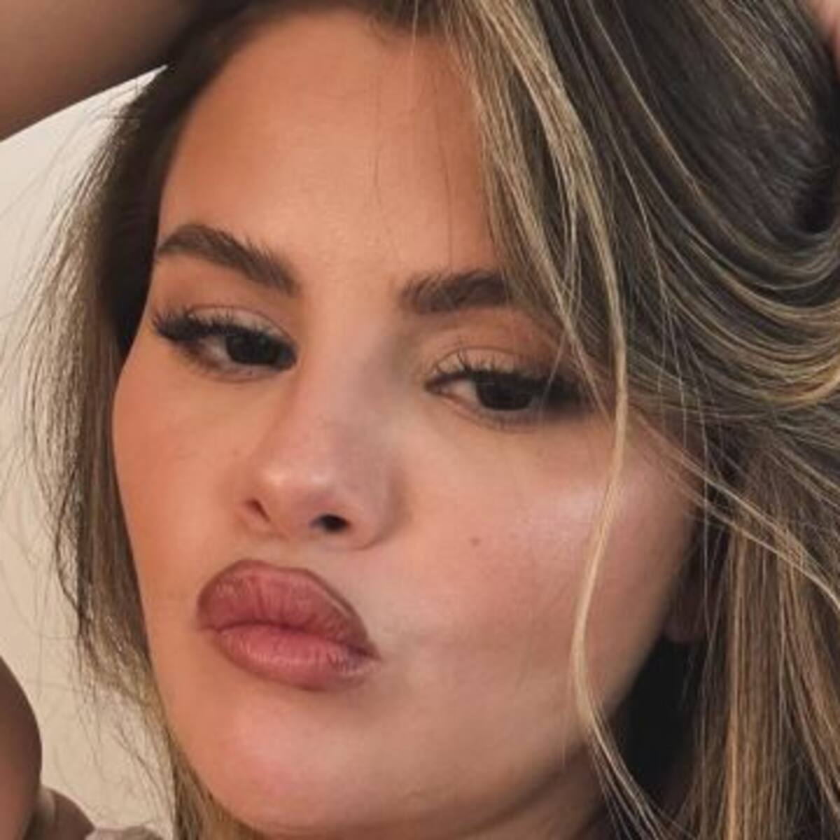 Selena Gomez protagonizará una nueva película