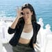 Chanel, sobre sus planes en Eurovisión: “Me lo voy a pasar de pu** madre”