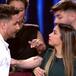 ‘La última tentación’: Lucía Sánchez habla tras enfrentarse con Manuel y anunciar su reconciliación con Isaac