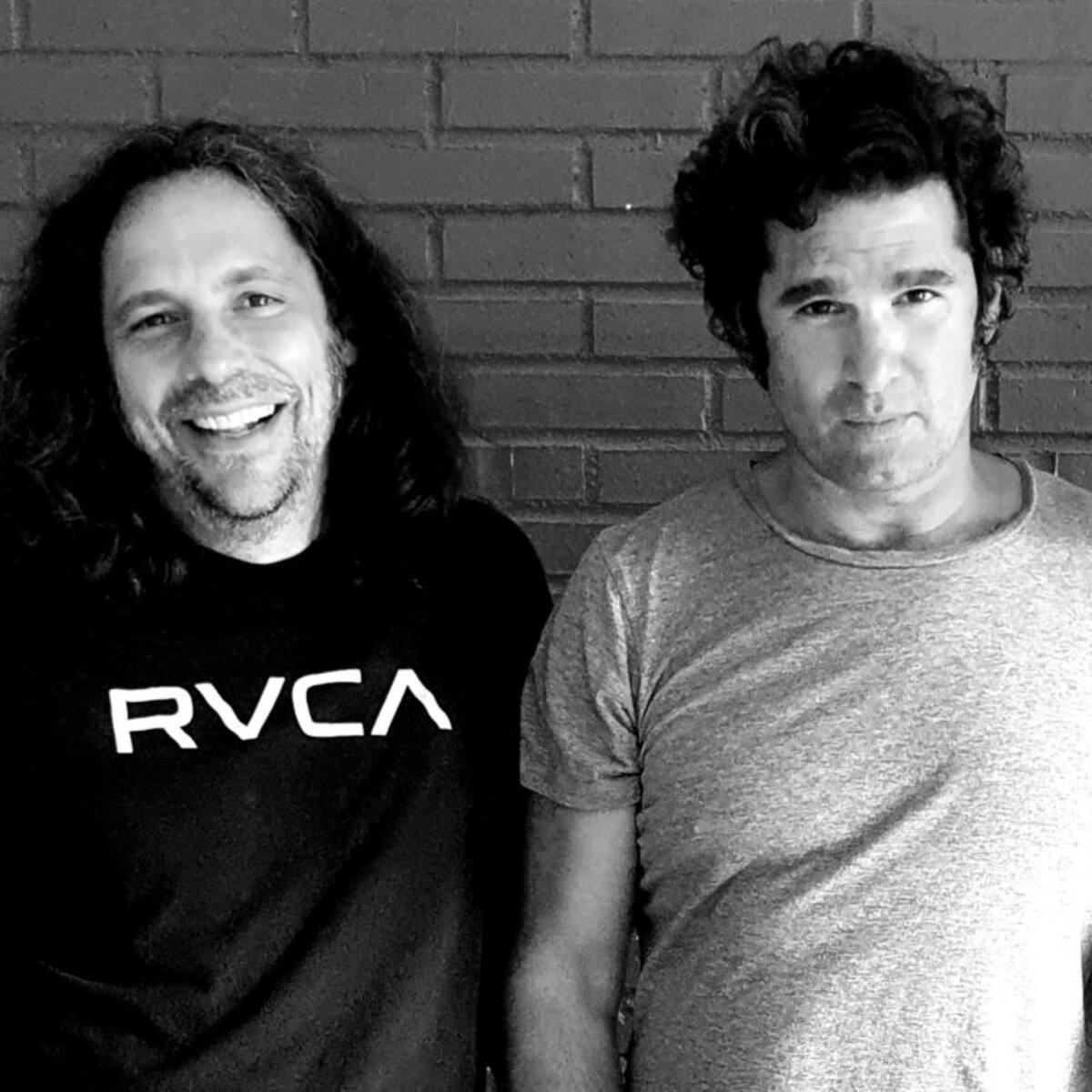 'No Quiero' se reinventa con un álbum cinematográfico