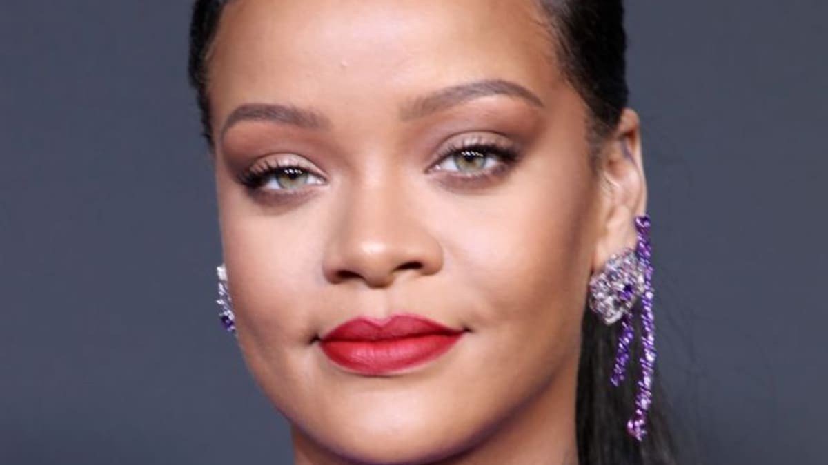 La propuesta musical (y no musical) de Demi Lovato a Rihanna