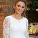 ‘Sobreviviré’: Nagore Robles habla mientras recuerda cómo fue su salida del armario