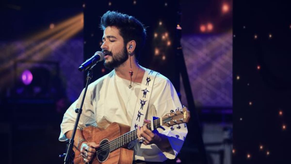 No podés perderte la presentación de Camilo y Sebastián Yatra junto a Mau&Ricky en Los Premios Juventud 2019