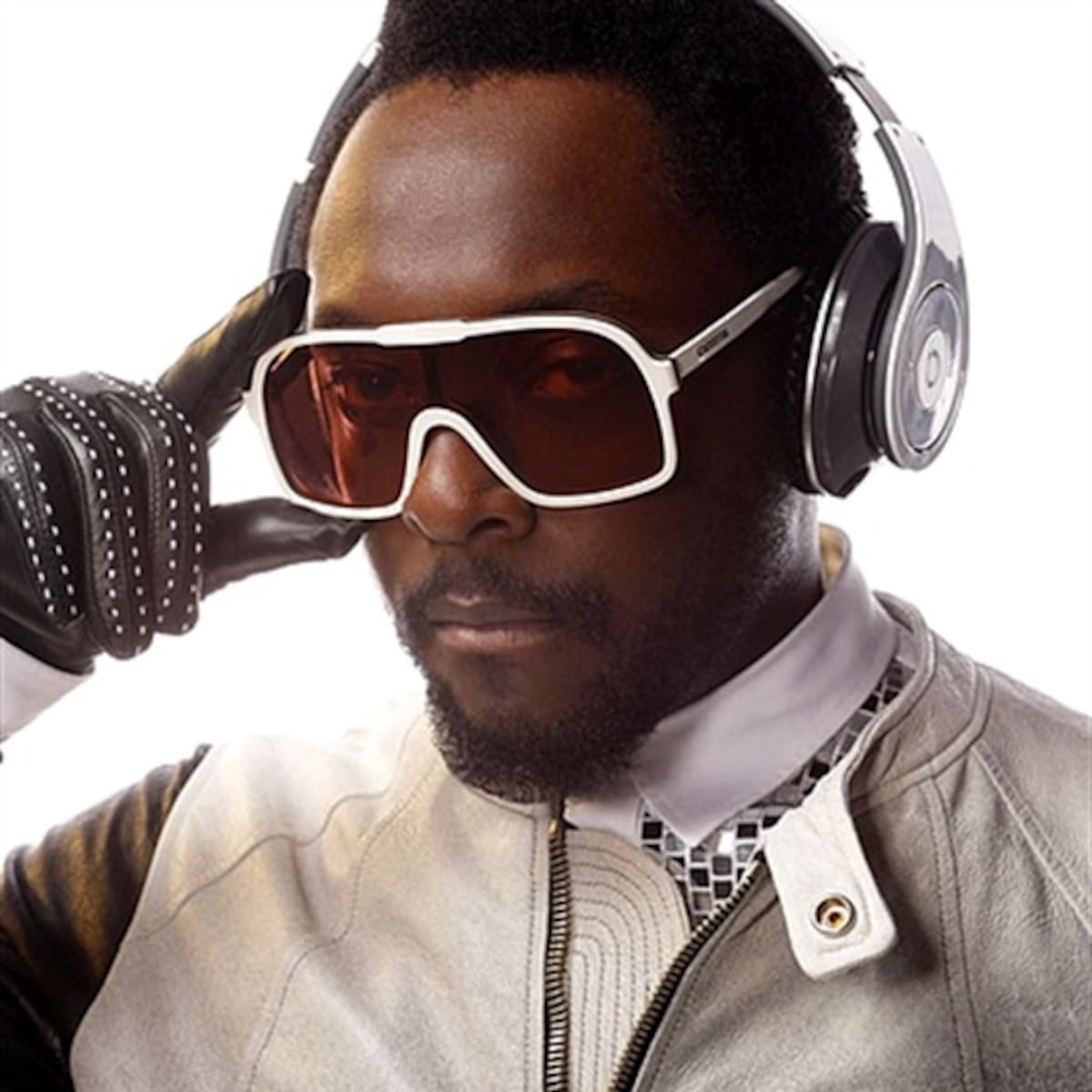 Desmienten separación de The Black Eyed Peas