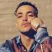 C. Tangana y Jorge Drexler se unen en ‘Nominao’, mostrando una nueva faceta de El Madrileño