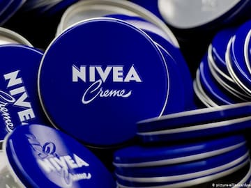 El desconocido uso de la crema de Nivea que todos tenemos en casa