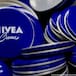 El desconocido uso de la crema de Nivea que todos tenemos en casa