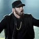 Las cinco diferencias que hay entre el hip hop y el rap