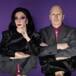 Repasamos el universo de Fangoria, que seleccionan las 7 canciones para la semana