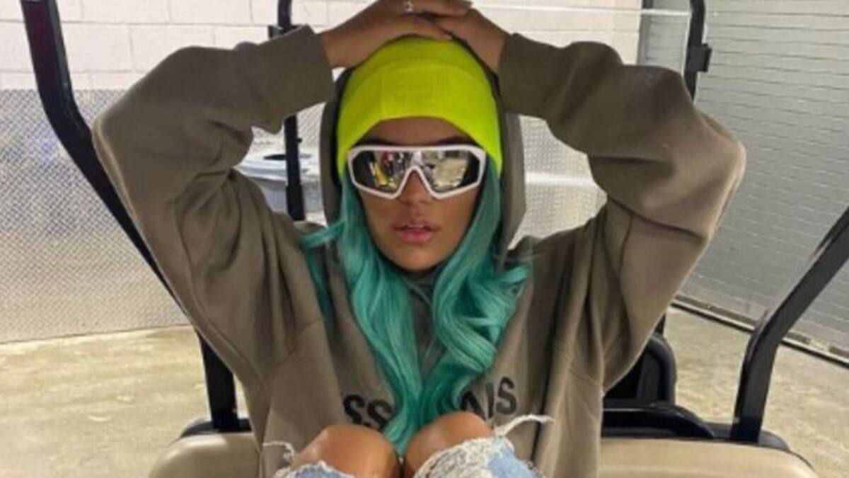 Karol G anuncia colaboraciones con Camilo, Wisin & Yandel, Ivy Queen y otros artistas
