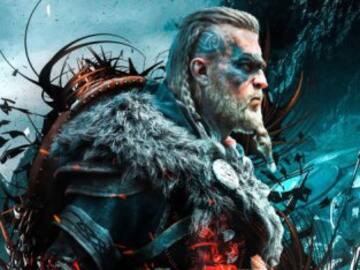 Assassins Creed Valhalla abre la Temporada del Yule