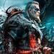 Assassins Creed Valhalla abre la Temporada del Yule