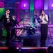 Así ha sido la imponente actuación de Damiano David en 'La Revuelta' con su canción 'Born with a Broken Heart'
