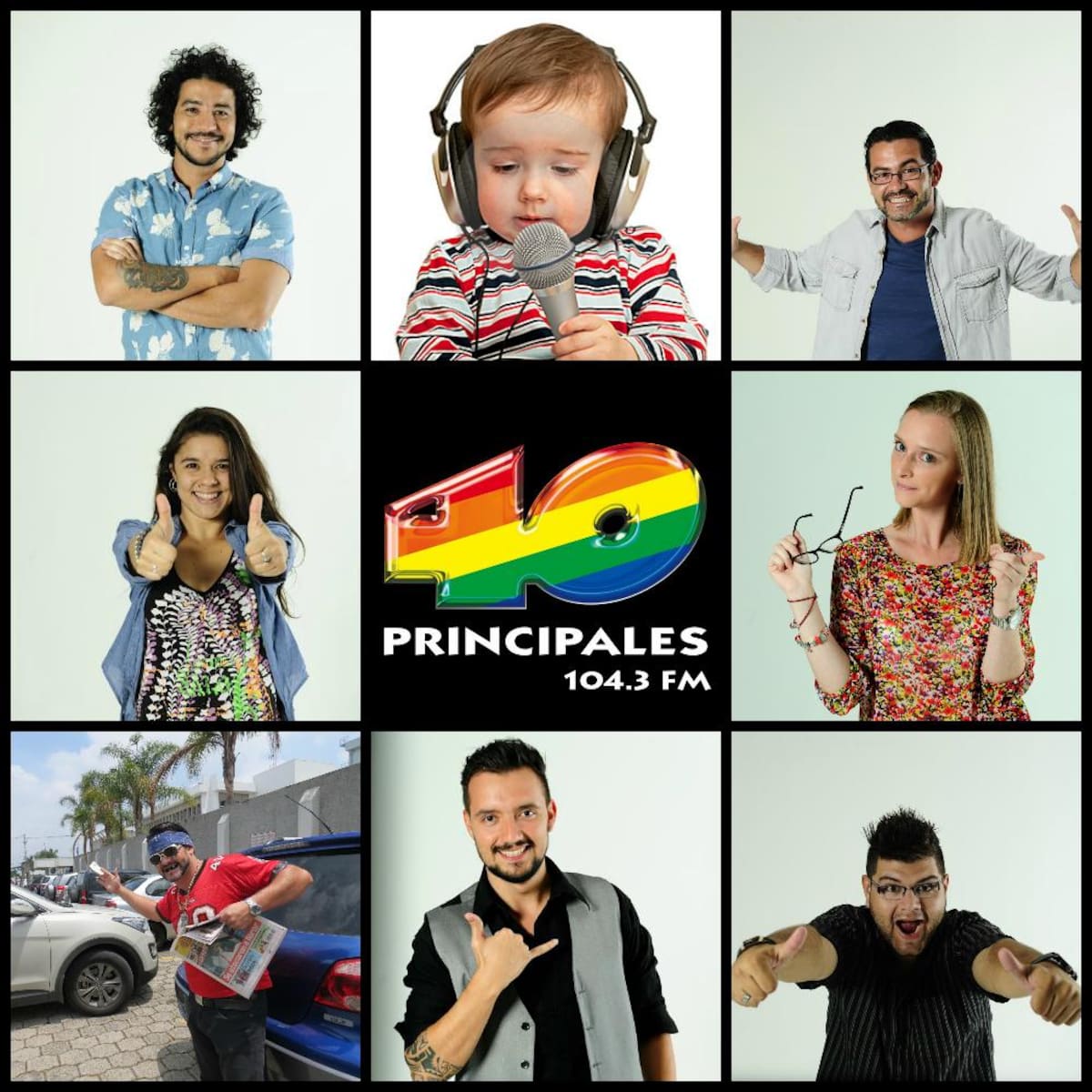 Imagen sin título