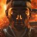 Ghost of Tsushima, el universo de los samuráis en su máximo esplendor