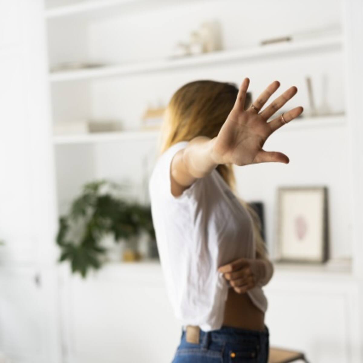Día Internacional de la Eliminación de la Violencia contra la Mujer