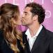 El gran susto de David Bisbal y Rosanna Zanetti: su hijo Matteo acabó en el hospital