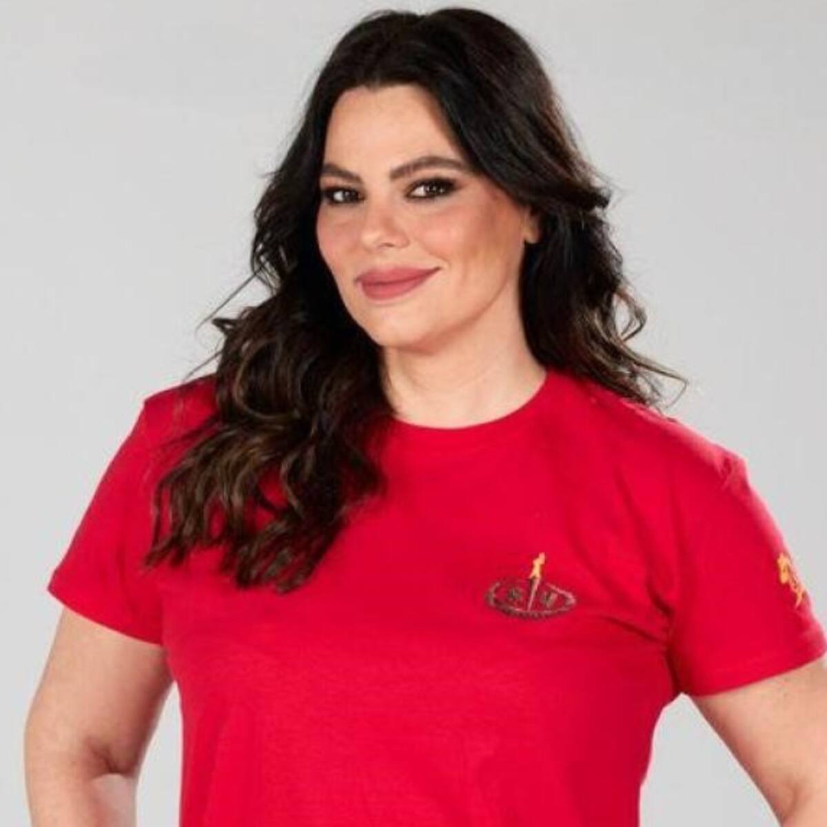 ¡Última hora! Marisa Jara, evacuada de urgencia de Playa Derrota en ‘Supervivientes 2026’