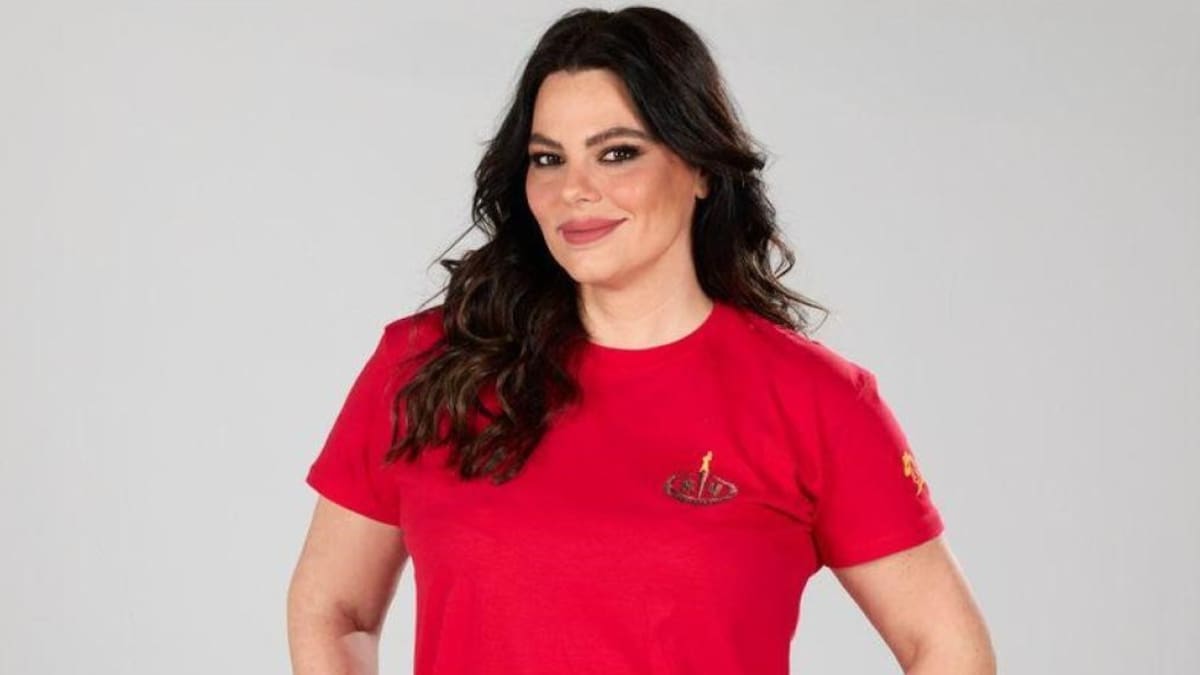 ¡Última hora! Marisa Jara, evacuada de urgencia de Playa Derrota en ‘Supervivientes 2026’