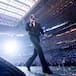 Madrid se queda sin grandes giras y conciertos: Las superestrellas ignoran el estadio Santiago Bernabéu