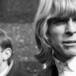 David Bowie: 60 años del primer single y de su defensa de los hombres con el pelo largo