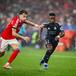 Partido Benfica - Real Madrid: a qué hora, dónde ver y alineaciones probables del encuentro de la Champions League
