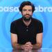 Así es Rafa Castaño, el ganador de Pasapalabra que se ha llevado el mayo bote de la historia del concurso