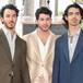 El detalle del vídeo ‘Waffle house’ de Jonas Brothers que ha enloquecido a lxs fans