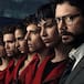 La Casa de Papel podría tener un remake muy pronto