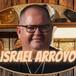 ¿Quién es Israel Arroyo, de Pesadilla en el Paraíso? Conoce al vidente al que acuden las estrellas