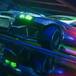 ‘Need for Speed Unbound’ y las colaboraciones que cambiarán el estilo en el juego
