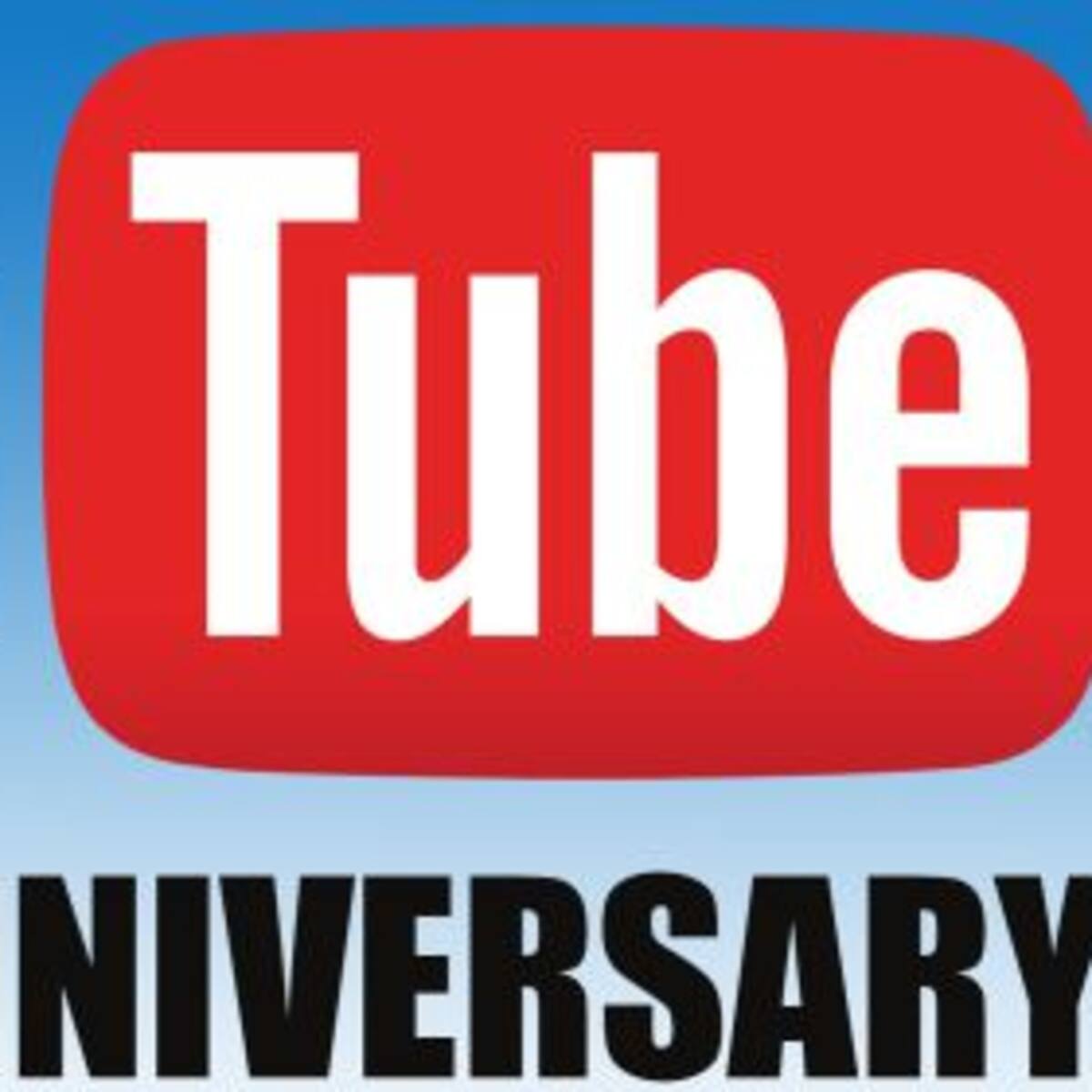 Los videos más viralizados en la historia de Youtube