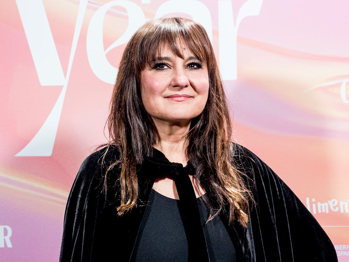 Amaral, listos para volver a los escenarios: "Nos vemos muy pronto"