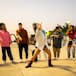 Alejandra Martínez de Miguel: “En el reguetón puede haber letras machistas, pero yo elijo cómo bailarlas”