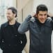 Els Amics de les Arts fan saltar les alarmes: Nova música, nou disc o gira?