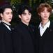 K-Pop y Pop occidental: el encuentro de dos mundos
