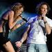 Top 15: Los duetos más extraños del pop