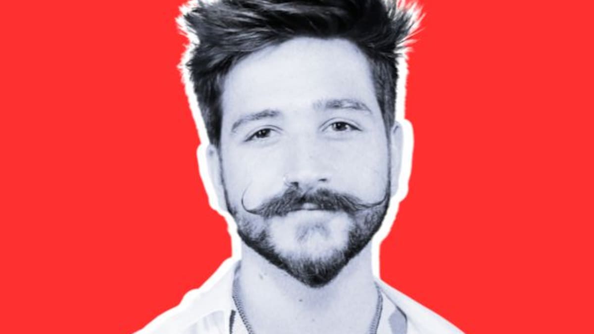 ‘Favorito’, de Camilo, hace honor a su título: es Nº1 de LOS40