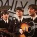 PAUL MCCARTNEY NIEGA QUE FUERA EL CULPABLE DEL FIN DE LOS BEATLES: "FUE JOHN LENNON"